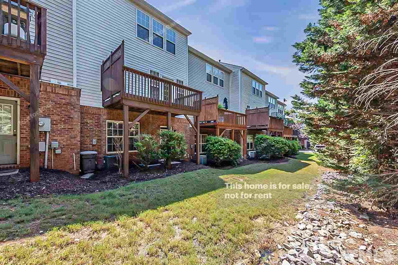 7231 Galon Glen Road Raleigh, NC 27613 - Photo 7 of 18