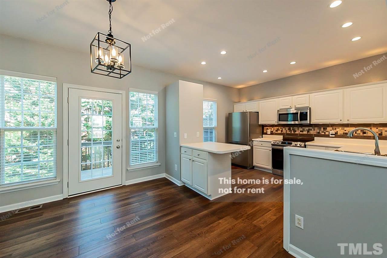 7231 Galon Glen Road Raleigh, NC 27613 - Photo 8 of 18