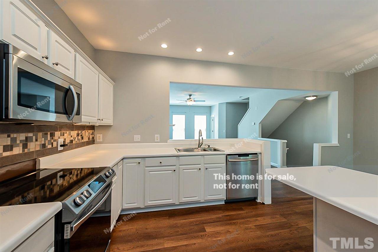 7231 Galon Glen Road Raleigh, NC 27613 - Photo 9 of 18