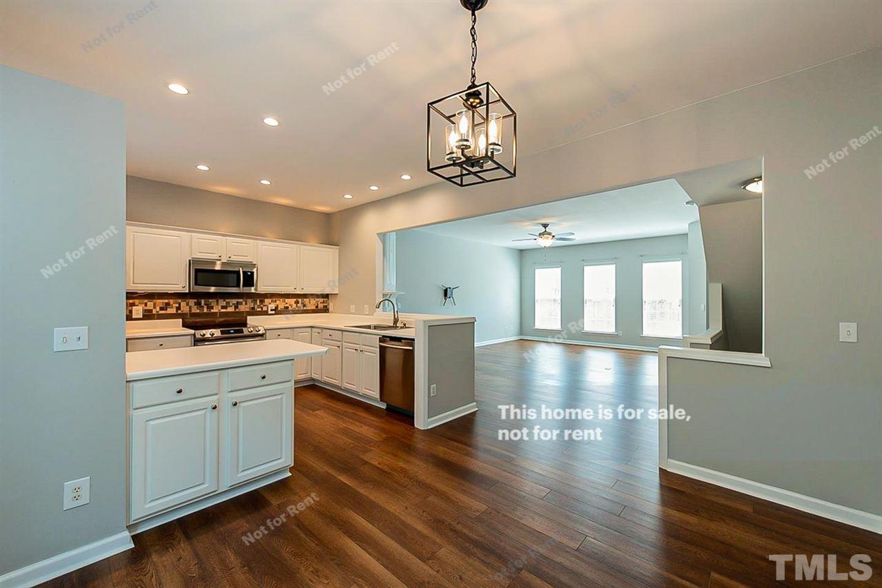 7231 Galon Glen Road Raleigh, NC 27613 - Photo 10 of 18