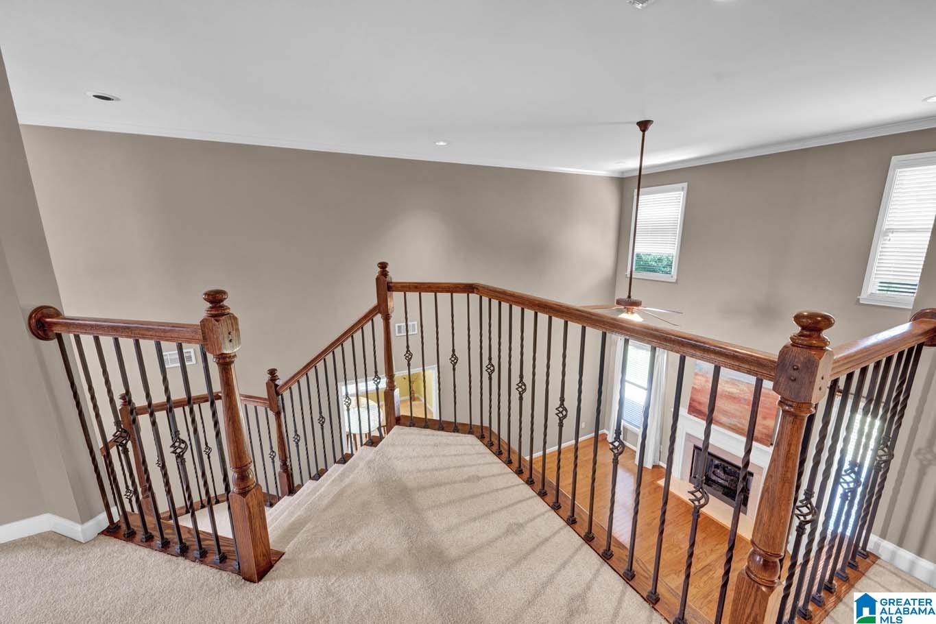 2075 Chalybe Way Bessemer, AL 35022 - Photo 24 of 40