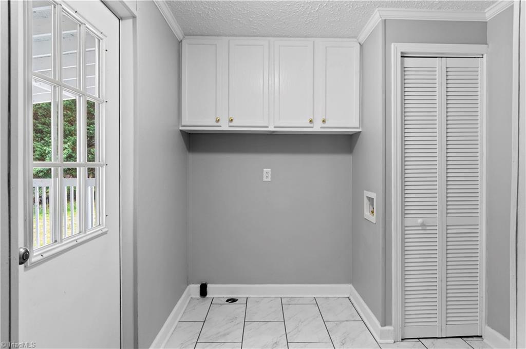 4465 Ebert Road Winston-Salem, NC 27127 - Photo 26 of 36 Gallery Image 26
