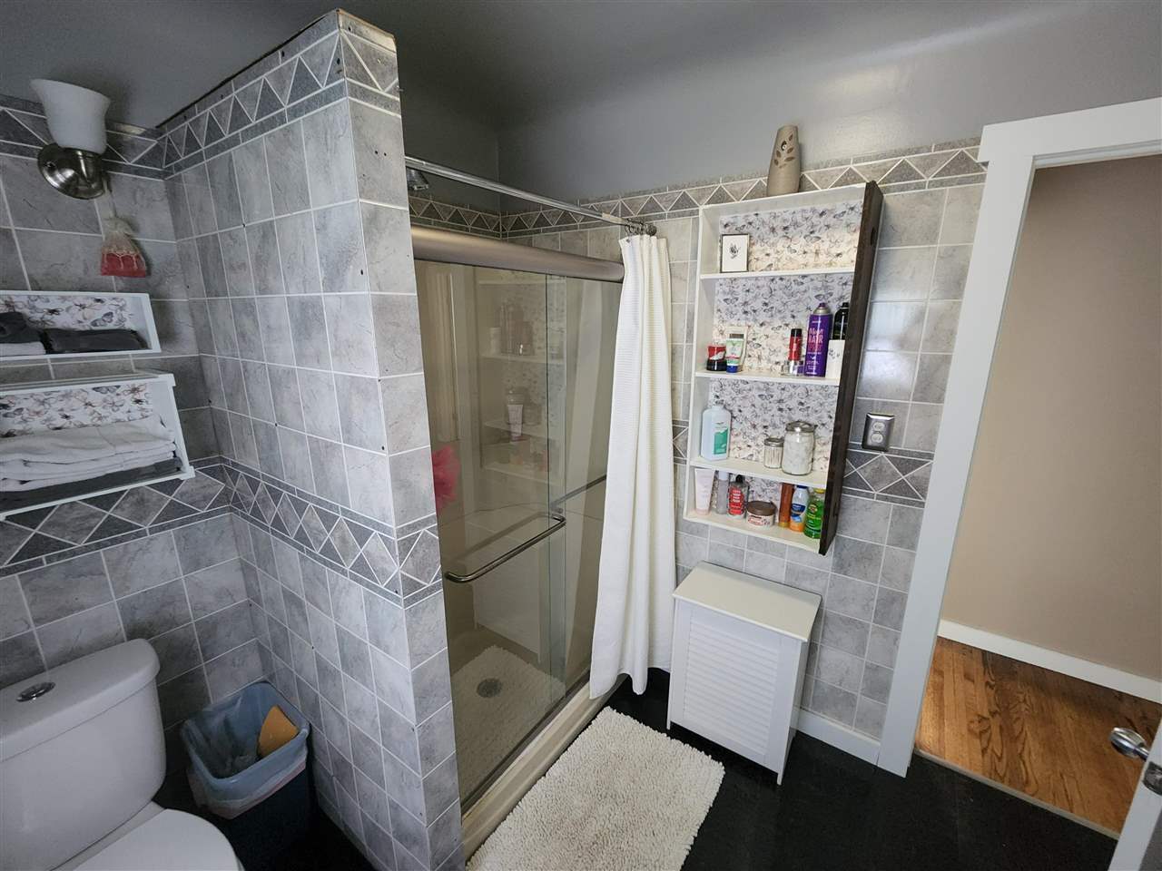 2053 South S River Bay City, MI 48708 - Photo 22 of 35
