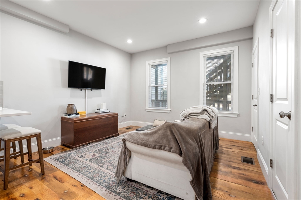 224 Lexington Street, Unit 2 Boston, MA 02128 - Photo 8 of 14