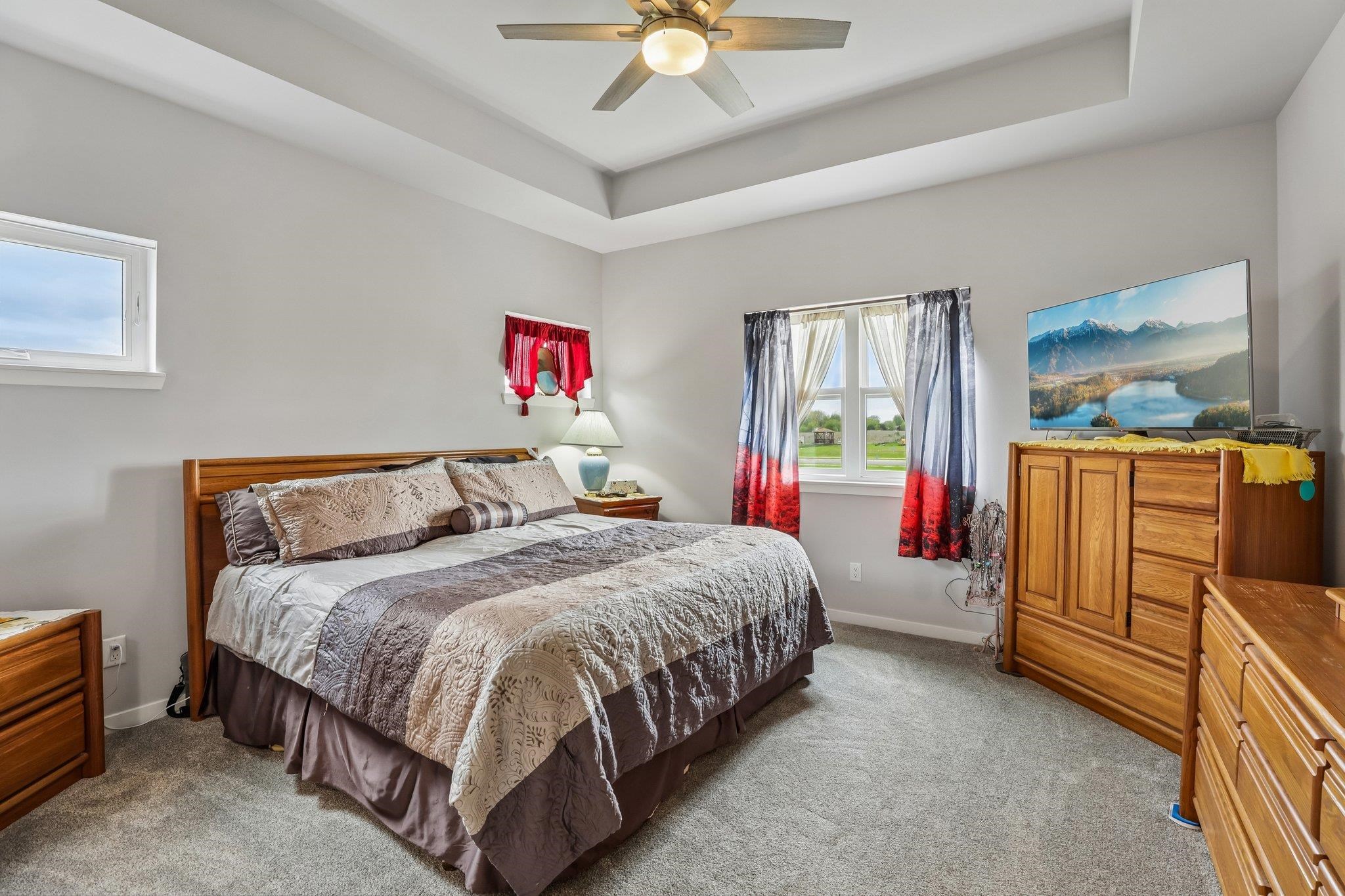 1354 North Pine Street Sun Prairie, WI 53590 - Photo 31 of 55