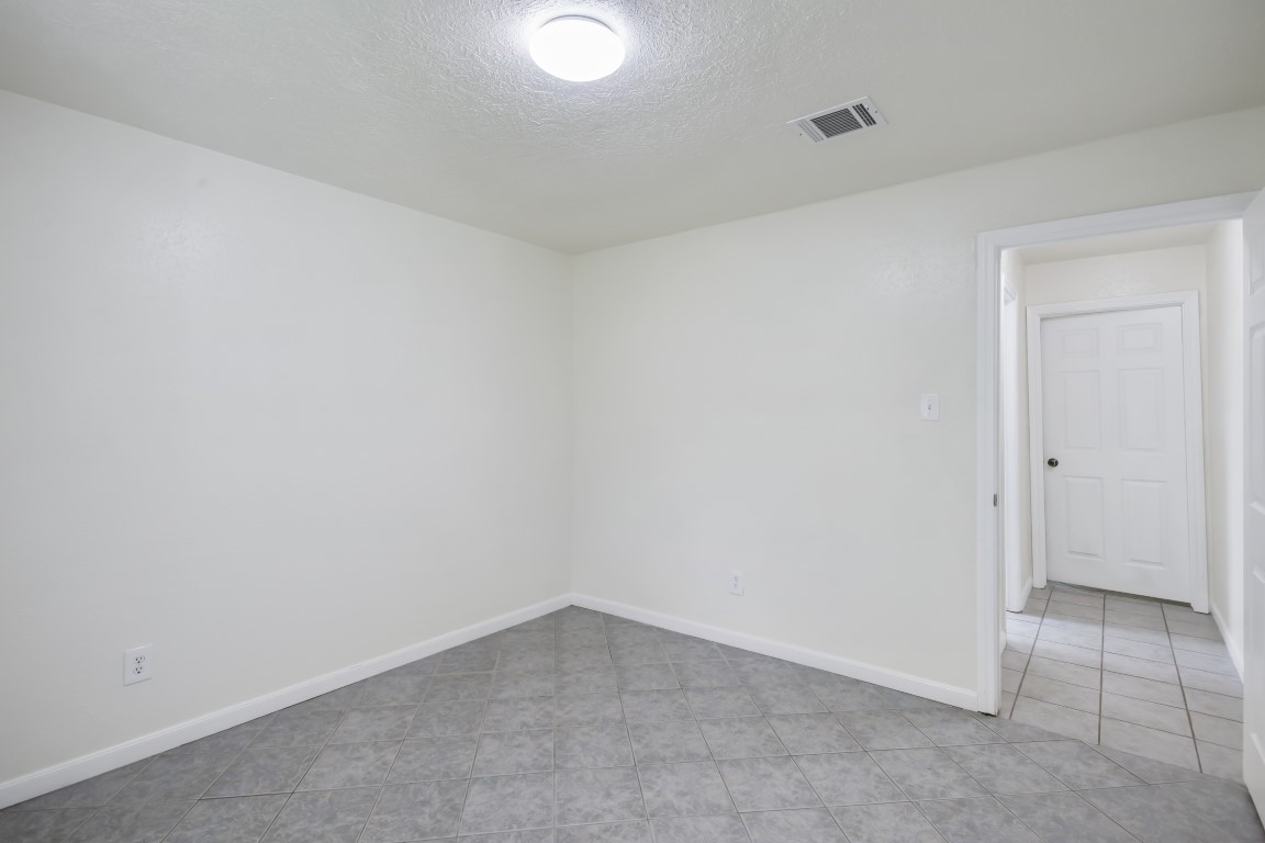 3203 Willie Way Spring, TX 77380 - Photo 10 of 31 a view of an empty room
