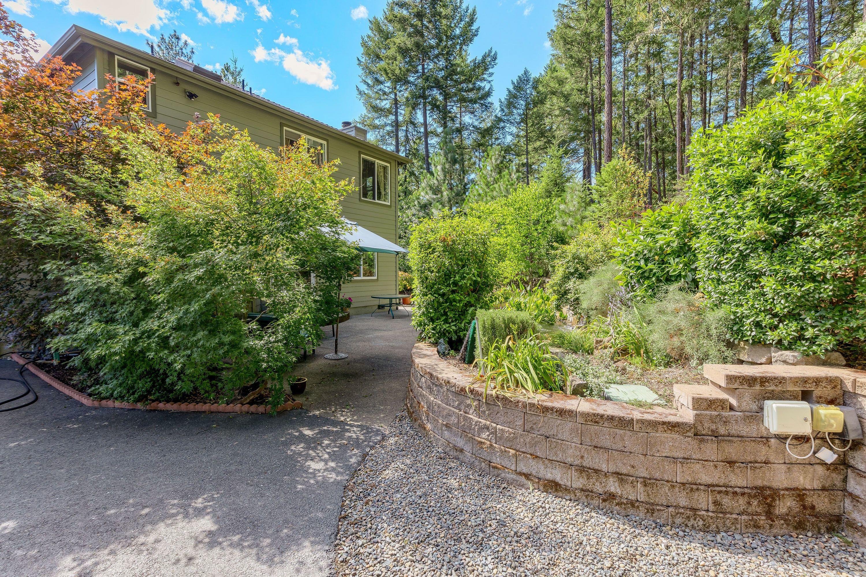 995 Ferry Road Grants Pass, OR 97526 - Photo 52 of 64 3w5UEoDg