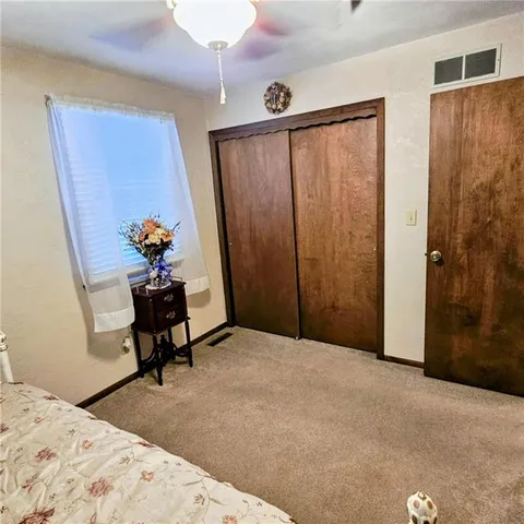 $200,000 | 1014 South Maple Street, Concordia, MO 64020