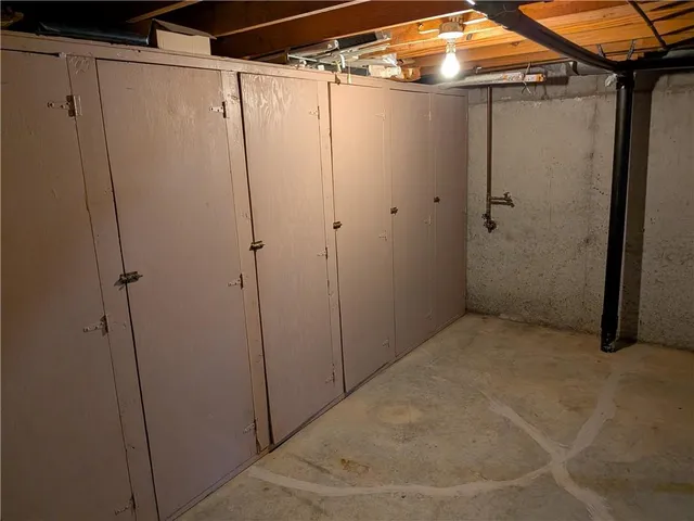 $200,000 | 1014 South Maple Street, Concordia, MO 64020