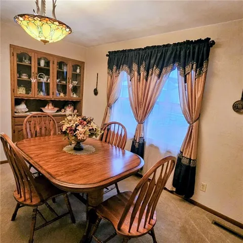 $200,000 | 1014 South Maple Street, Concordia, MO 64020