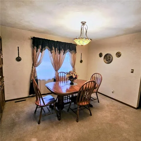 $200,000 | 1014 South Maple Street, Concordia, MO 64020