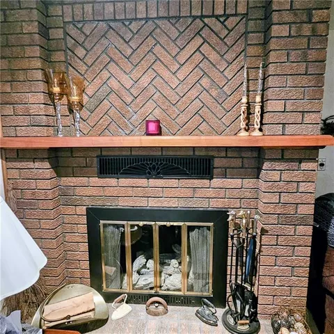 $200,000 | 1014 South Maple Street, Concordia, MO 64020