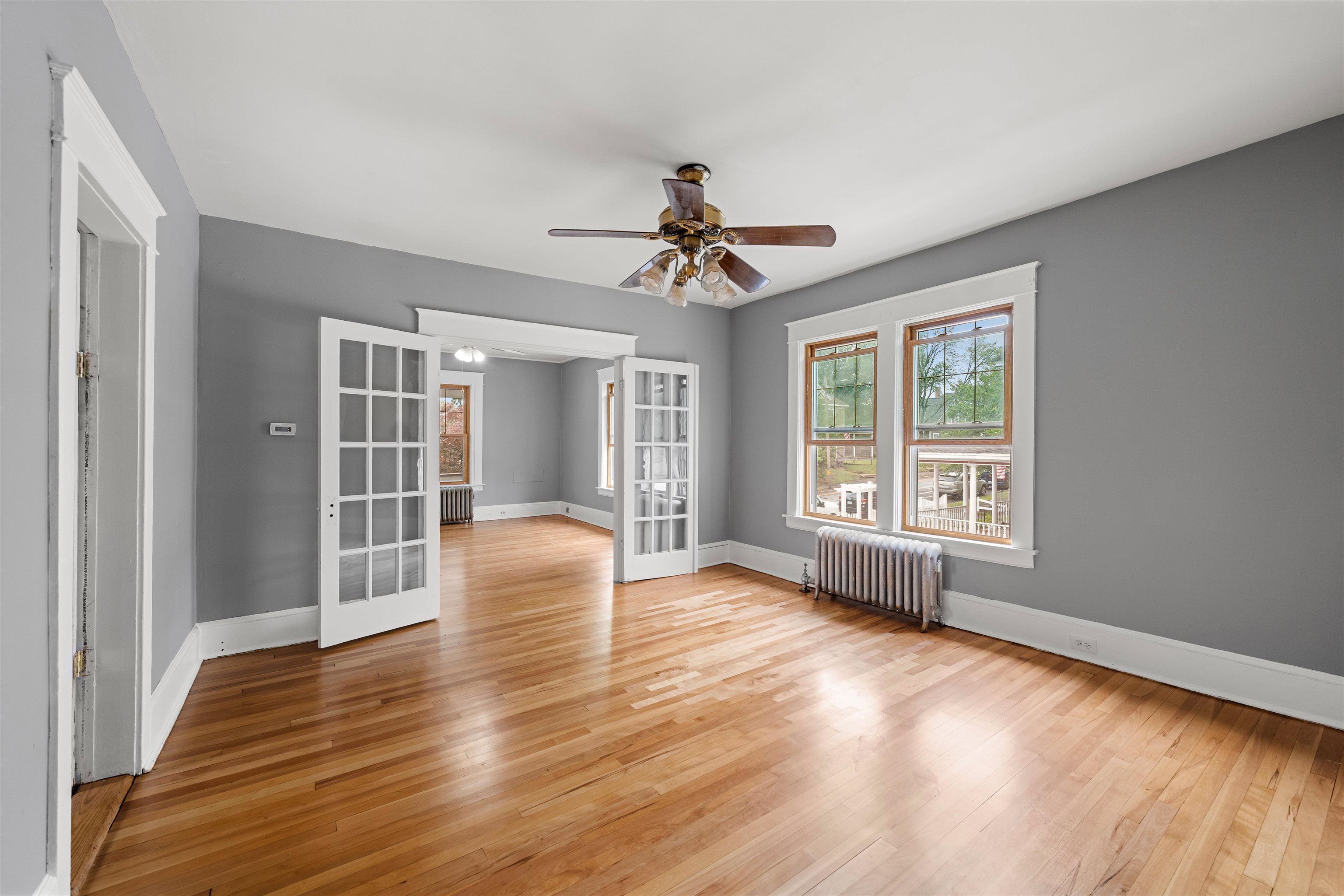 852 Beech Street Manchester, NH 03104 - Photo 36 of 53