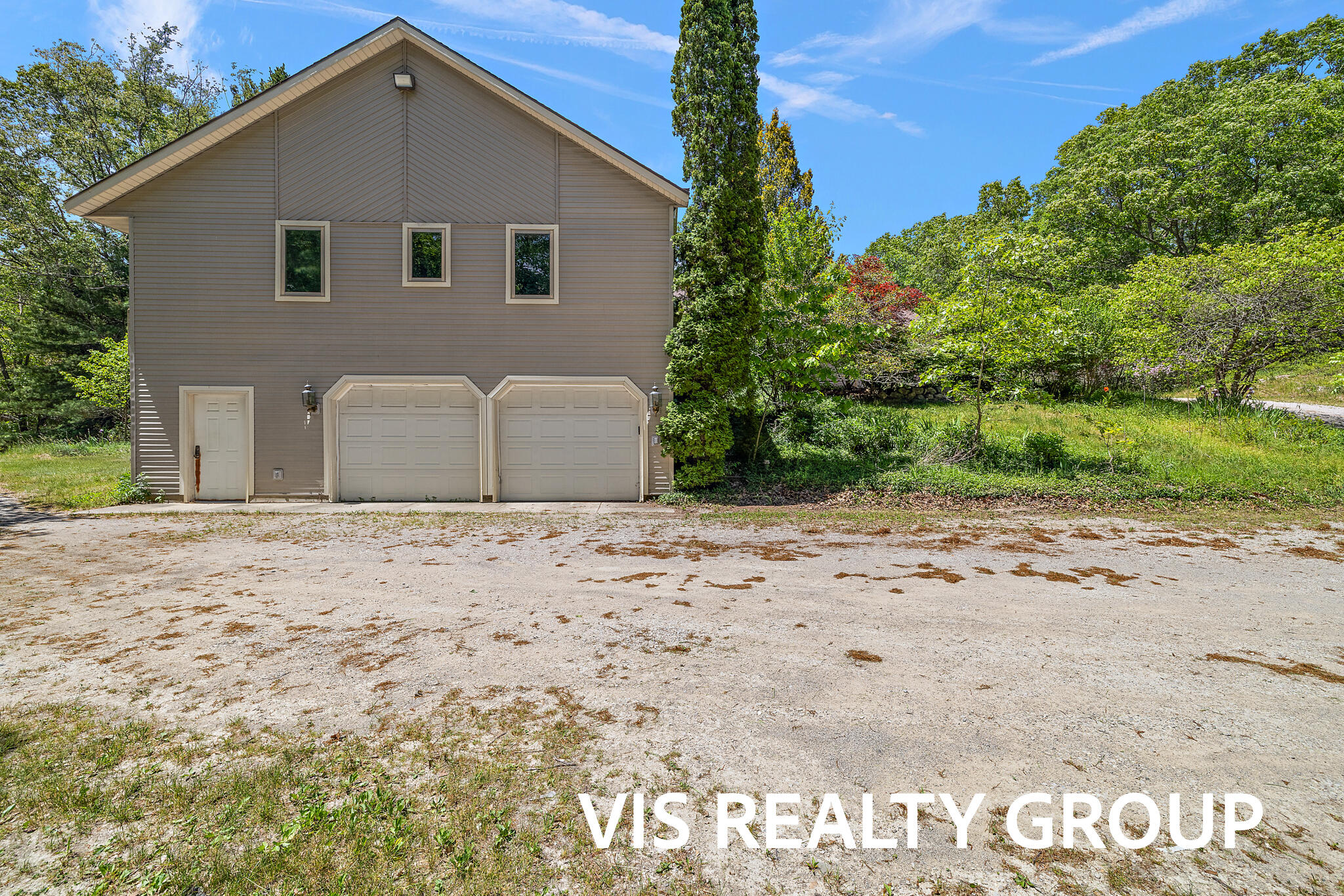 4275 Ford Road Muskegon, MI 49445 - Photo 3 of 70 2R9A8683
