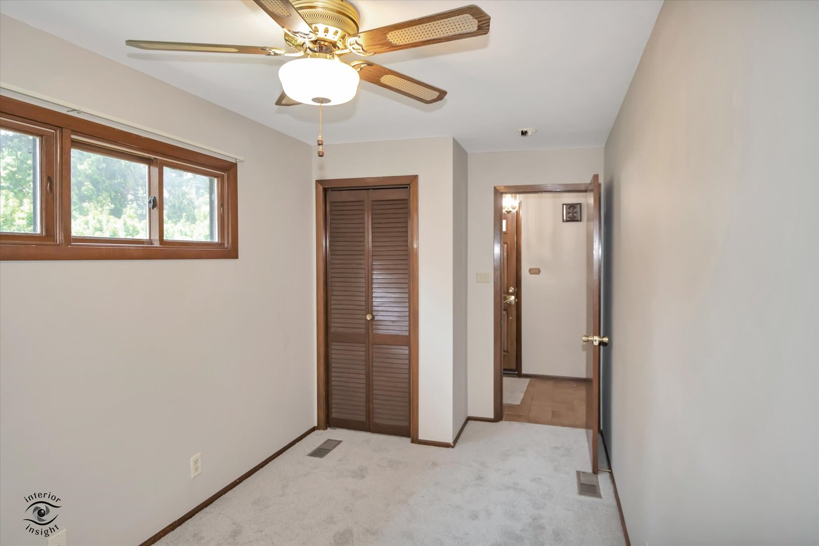 324 West Harrison Road Lombard, IL 60148 - Photo 19 of 28