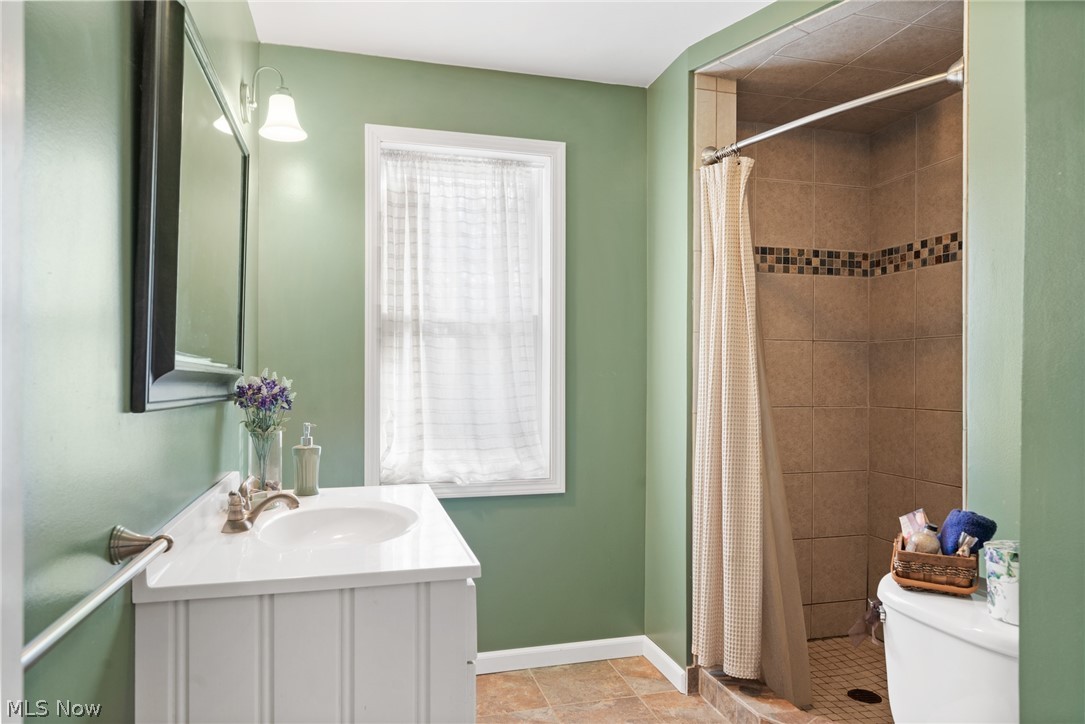 1501 Prospect Road Hudson, OH 44236 - Photo 20 of 35 Gallery Image 20