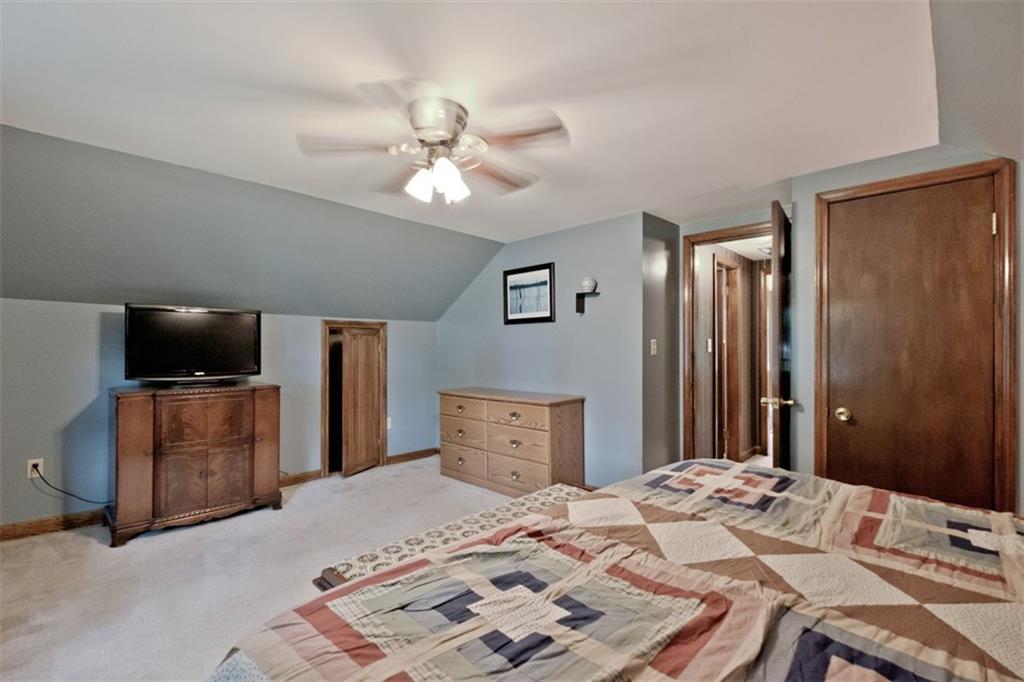 159 Halidon Road Westbrook, ME 04092 - Photo 29 of 33 Photo