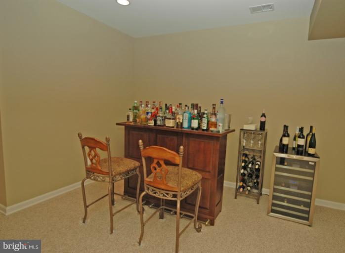 4 Devon Road Silver Spring, MD 20910 - Photo 21 of 27 Basement