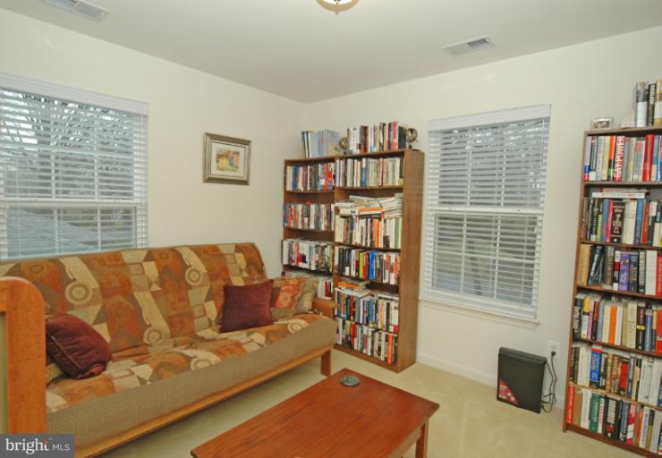 4 Devon Road Silver Spring, MD 20910 - Photo 10 of 27 Bedroom