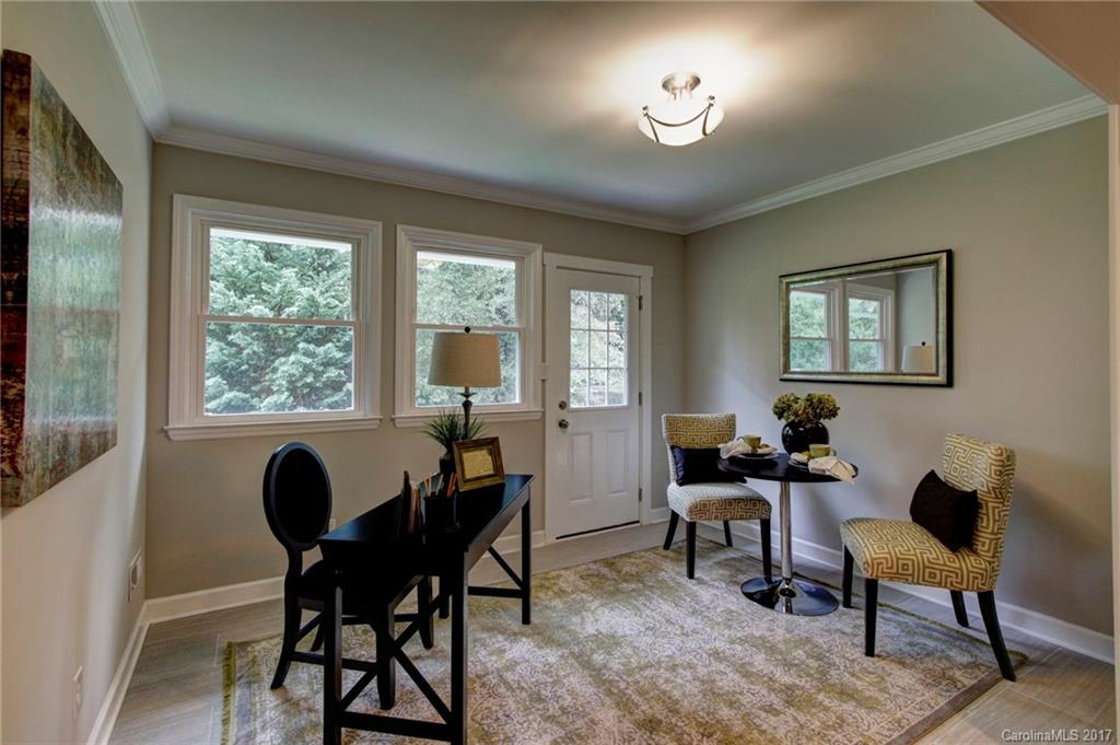 634 Lansdowne Road Charlotte, NC 28270 - Photo 18 of 24 Gallery Image 18