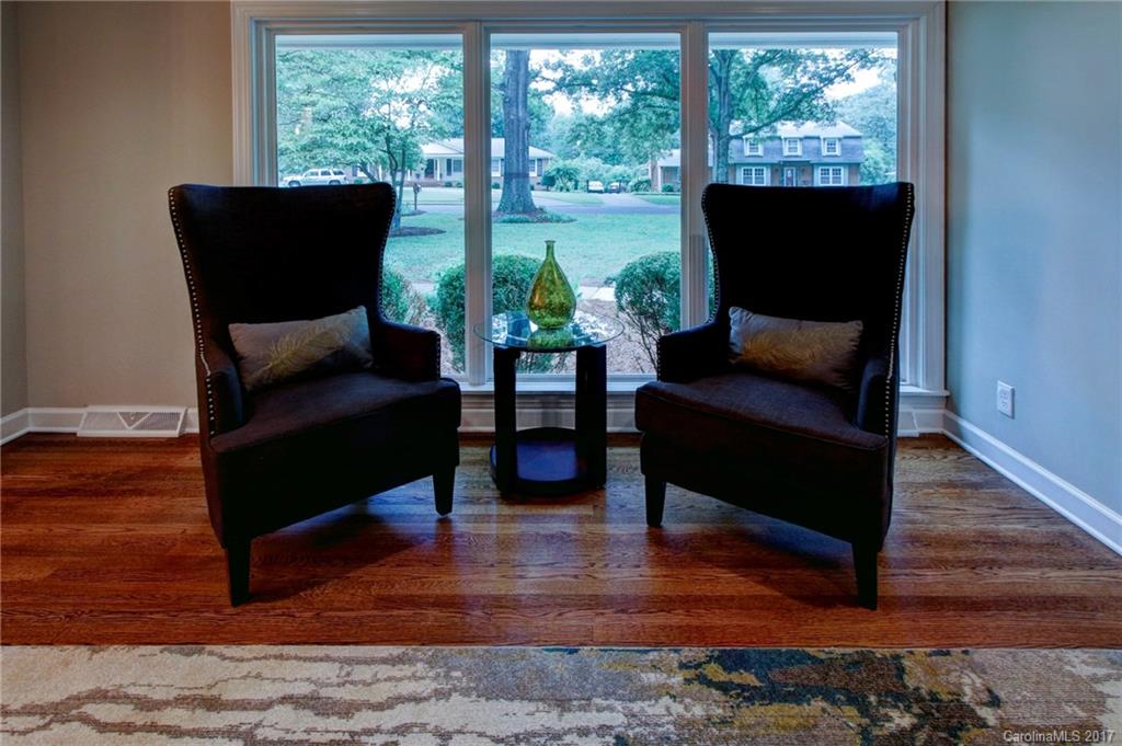 634 Lansdowne Road Charlotte, NC 28270 - Photo 21 of 24 Gallery Image 21
