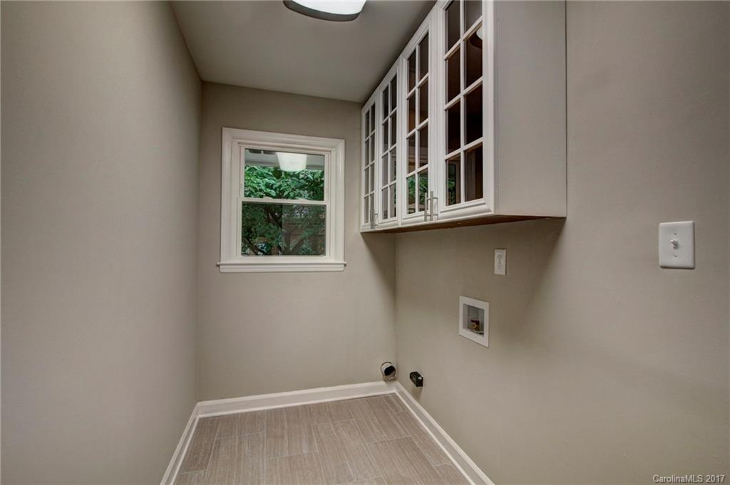 634 Lansdowne Road Charlotte, NC 28270 - Photo 22 of 24 Gallery Image 22