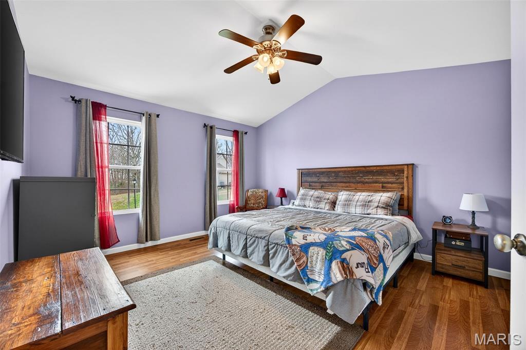 38 Shady Tree Court Winfield, MO 63389 - Photo 12 of 36