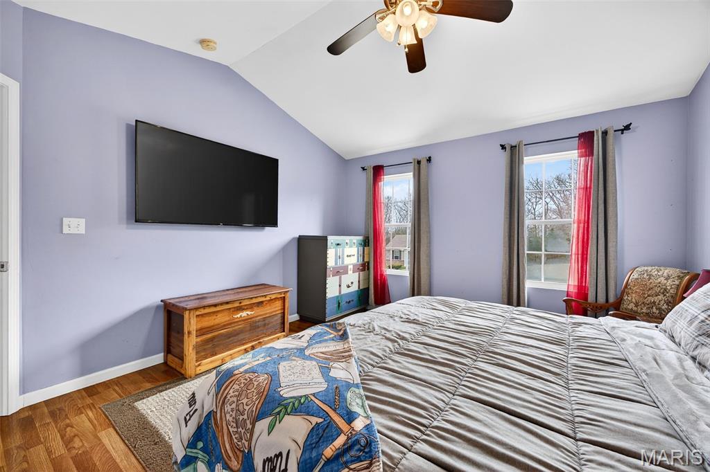 38 Shady Tree Court Winfield, MO 63389 - Photo 13 of 36