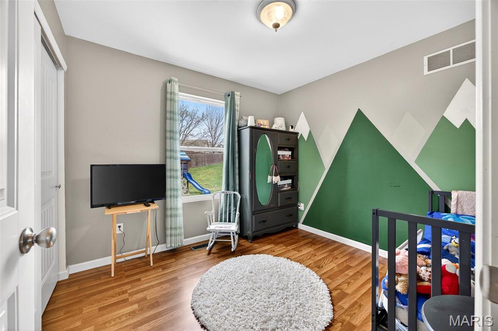 38 Shady Tree Court Winfield, MO 63389 - Photo 16 of 36