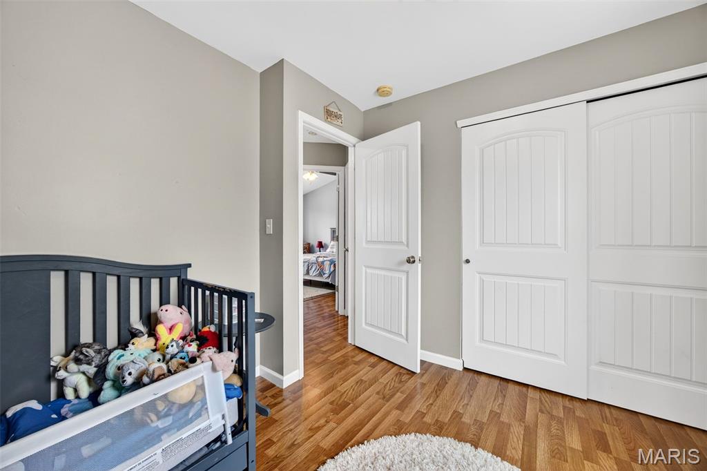 38 Shady Tree Court Winfield, MO 63389 - Photo 17 of 36