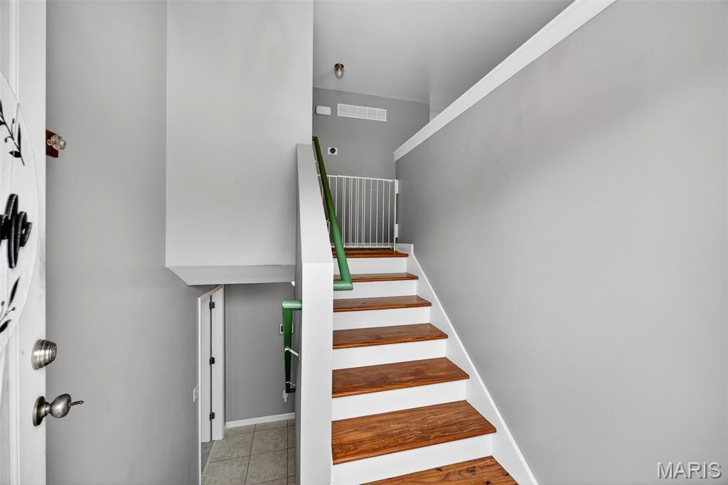 38 Shady Tree Court Winfield, MO 63389 - Photo 19 of 36