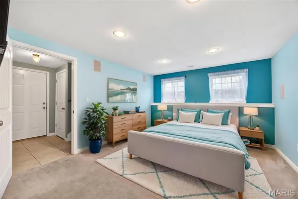 $269,000 | 38 Shady Tree Court, Winfield, MO 63389