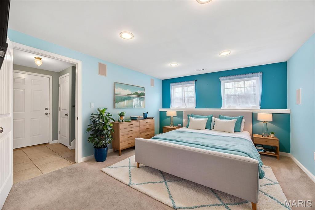 38 Shady Tree Court Winfield, MO 63389 - Photo 20 of 36