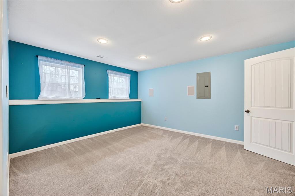 38 Shady Tree Court Winfield, MO 63389 - Photo 21 of 36