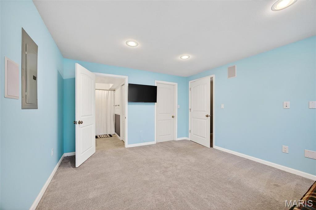 38 Shady Tree Court Winfield, MO 63389 - Photo 22 of 36