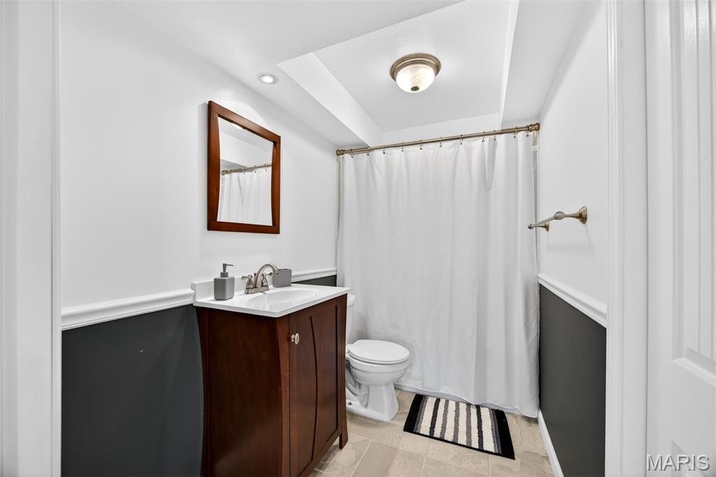 38 Shady Tree Court Winfield, MO 63389 - Photo 23 of 36