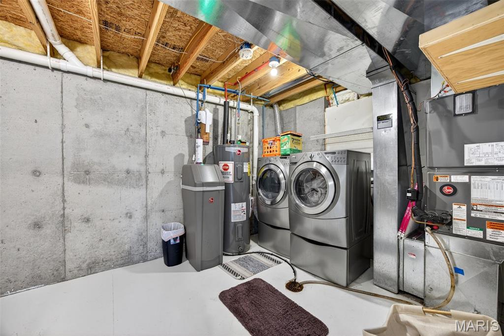 38 Shady Tree Court Winfield, MO 63389 - Photo 24 of 36