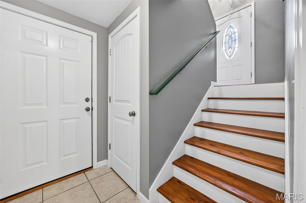 38 Shady Tree Court Winfield, MO 63389 - Photo 30 of 36