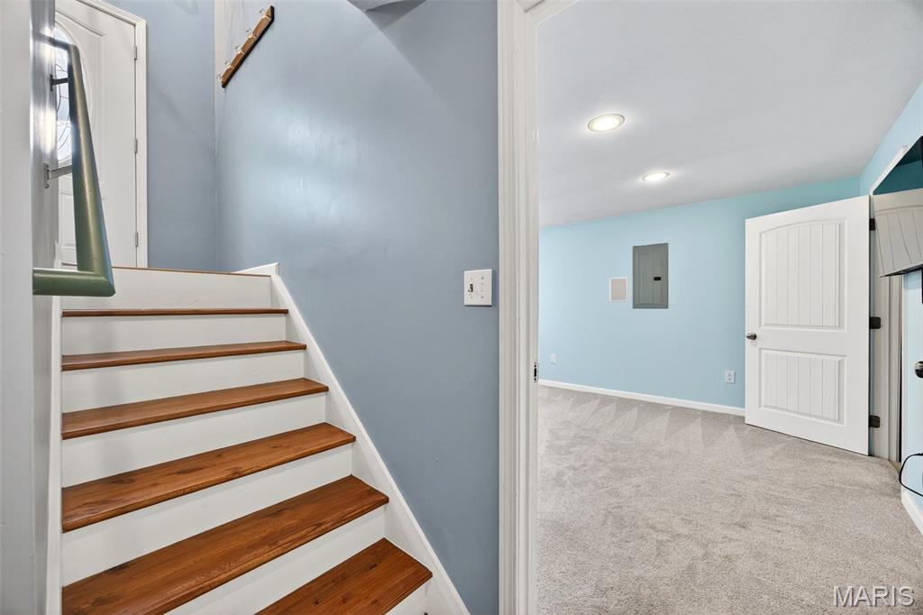 38 Shady Tree Court Winfield, MO 63389 - Photo 31 of 36