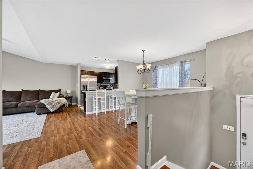 38 Shady Tree Court Winfield, MO 63389 - Photo 35 of 36