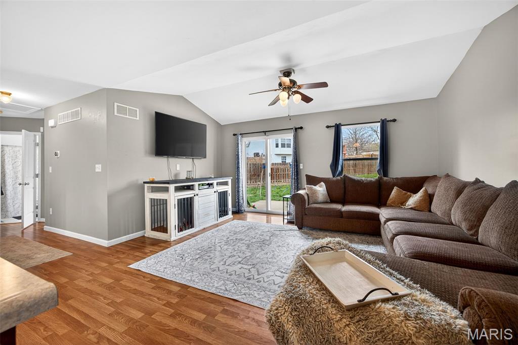 38 Shady Tree Court Winfield, MO 63389 - Photo 36 of 36