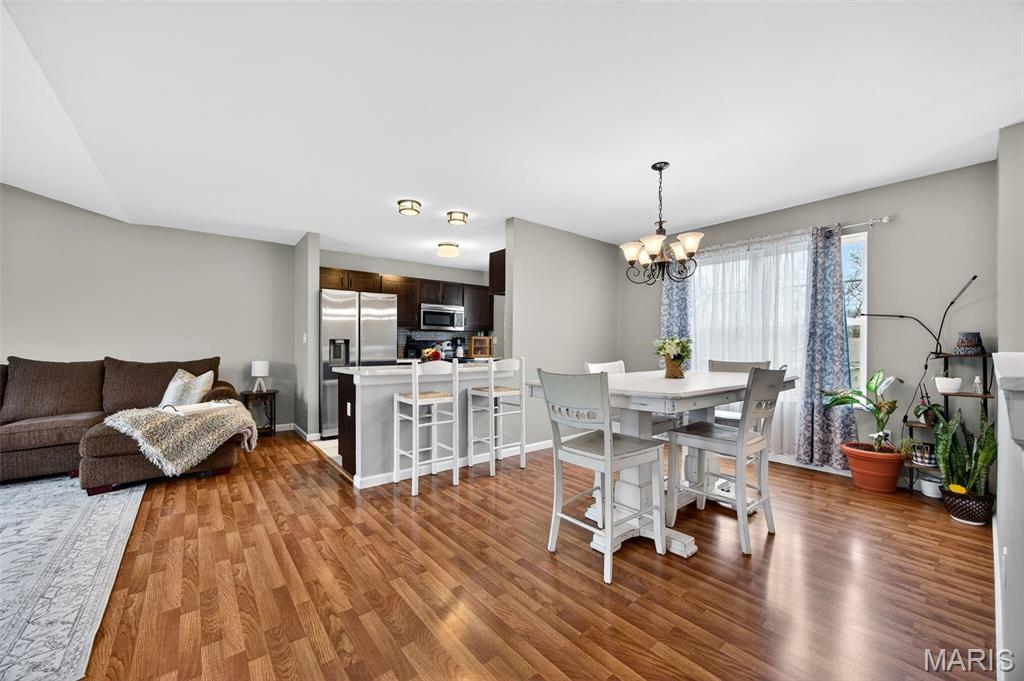 38 Shady Tree Court Winfield, MO 63389 - Photo 6 of 36