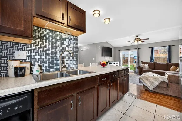 $269,000 | 38 Shady Tree Court, Winfield, MO 63389