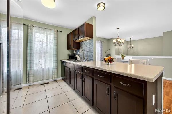 $269,000 | 38 Shady Tree Court, Winfield, MO 63389