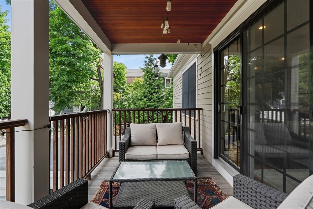 95 Green Street, Unit 2 Boston, MA 02130 - Photo 15 of 40 Gallery Image 15