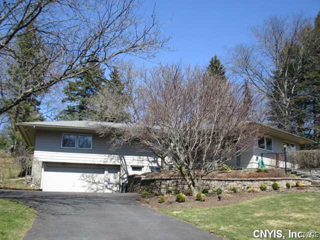 4 South Gate Road Camillus, NY 13031 - Photo 1 of 23 Gallery Image 1