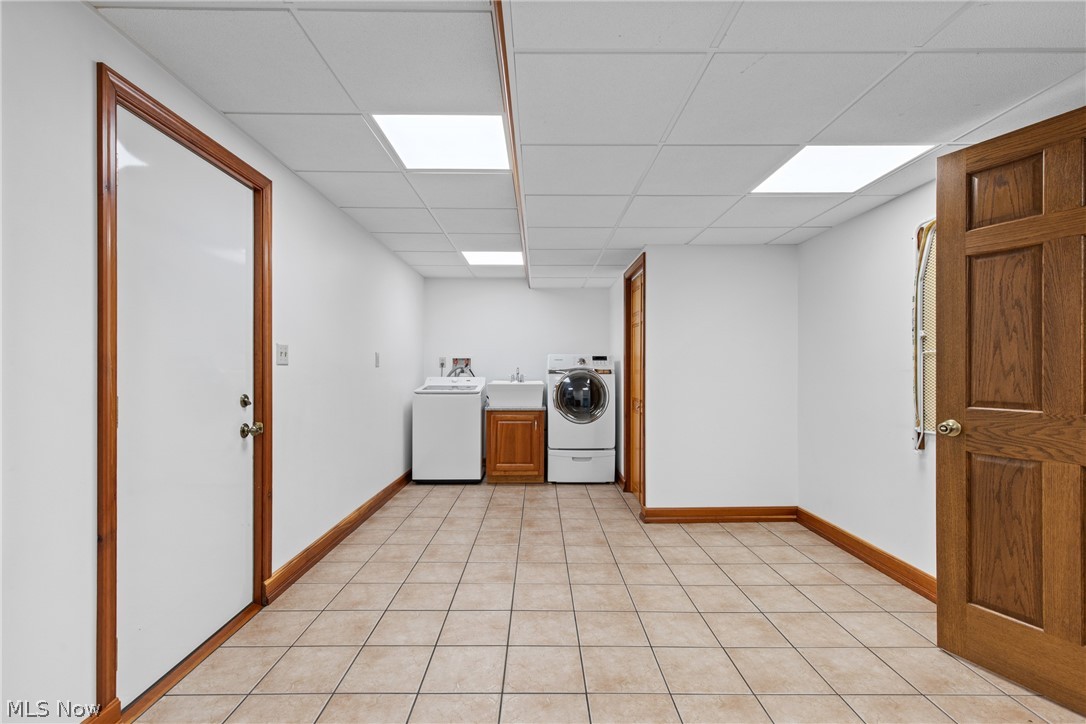 61662 Russell Long Run Road Bethesda, OH 43719 - Photo 34 of 47 Gallery Image 34