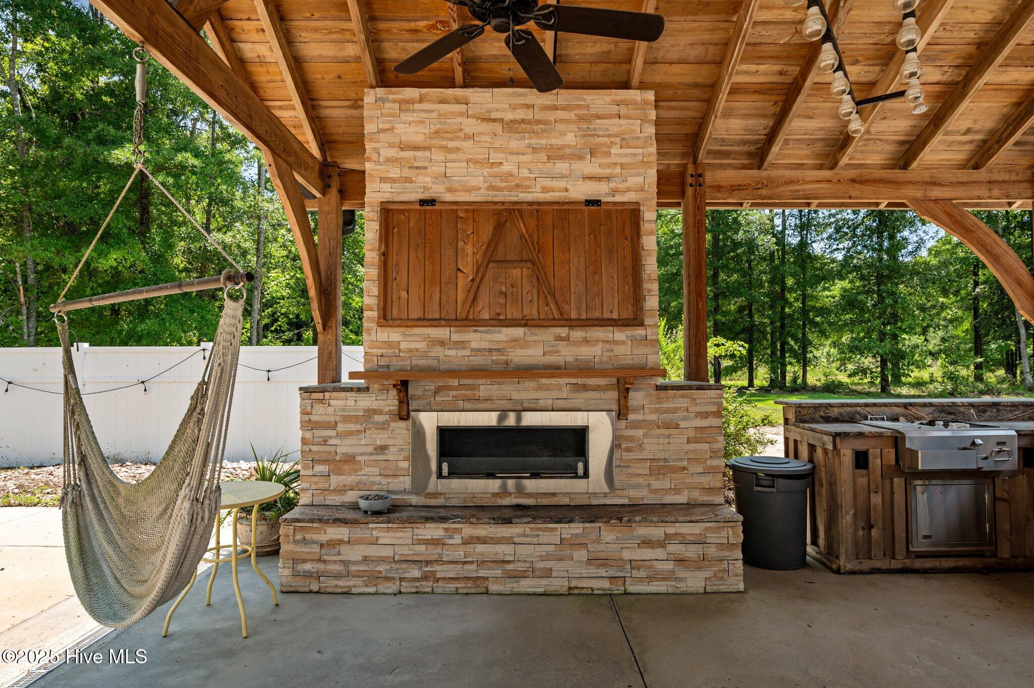 141 Arthur Majette Road Aulander, NC 27805 - Photo 46 of 115 44-web-or-mls-LHV_3653