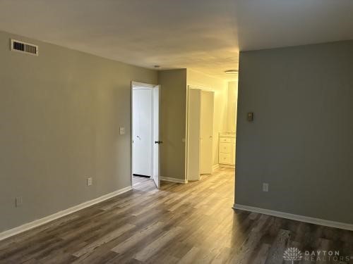 3031 Garvin Road, Unit C Dayton, OH 45405 - Photo 21 of 25