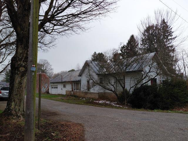 4 Spring Street Sparta, OH 43350 - Photo 1 of 5
